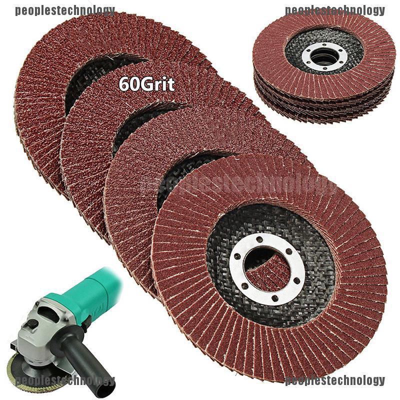 Sander wheel for grinder discount