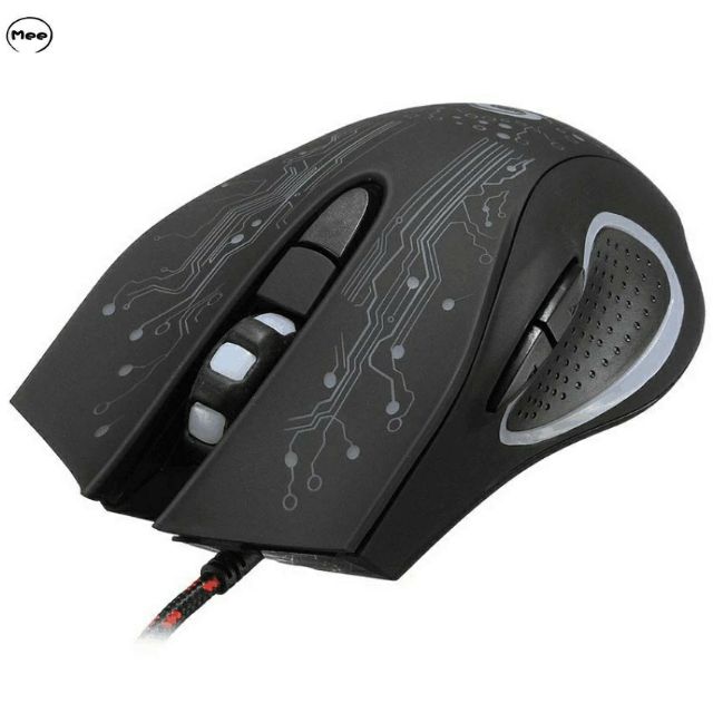 LC Gaming Mouse | Shopee Philippines