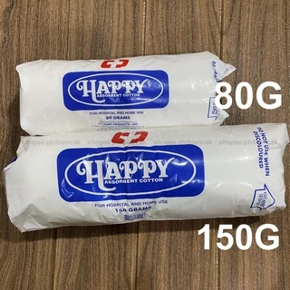 bulak - Best Prices and Online Promos - Mar 2026 | Shopee Philippines