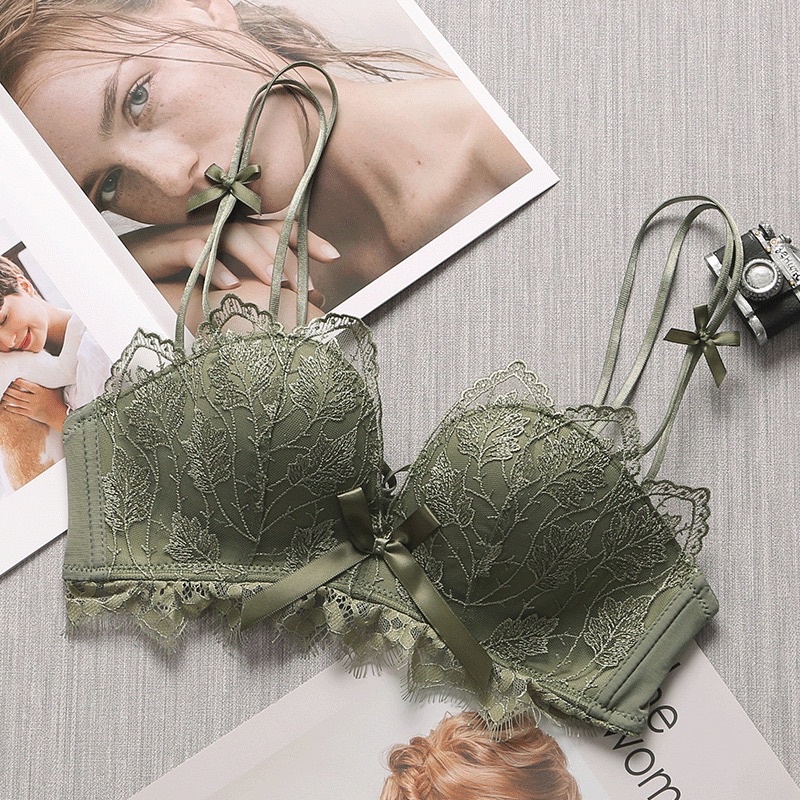 Miss secret Flawless fit Natural lift Bra T005 QUALITY BRA ladys sexy ...