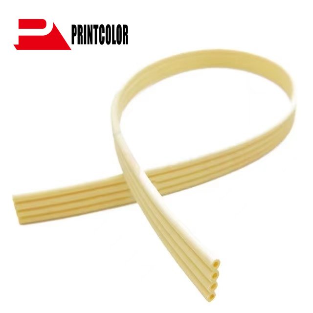 TUBE ADAPTER ASSY ASP for EPSON L110 L111 L120 L130 L132 L210 L211 L220 ...
