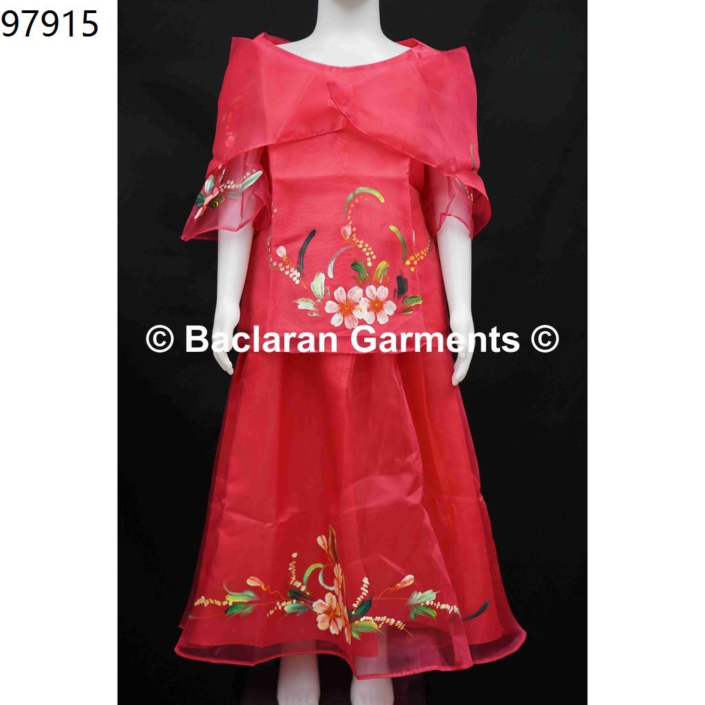 Kimona dress clearance images