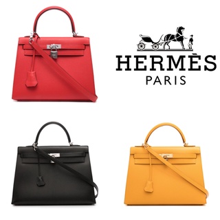 Hermès Purses for sale in Manila, Philippines