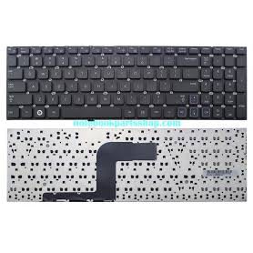 Samsung NP RV509 RV511 RV515 RV520 keyboard | Shopee Philippines