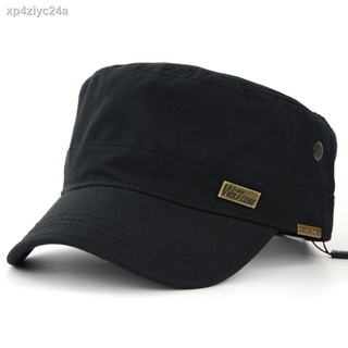 Adult APOLO Hats Women's And Men's APOLO Hats Adult Plain Hats