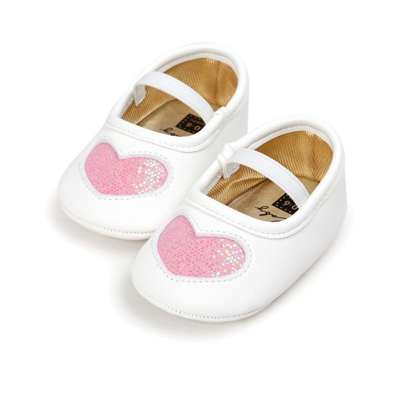 12cm baby shoe store size