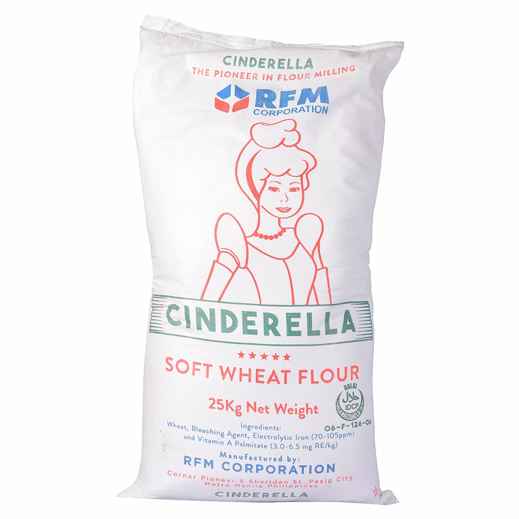 rfm-cinderella-poly-premium-soft-wheat-flour-third-class-flour-500