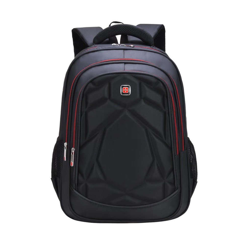 48×20×30cm samsonite COD hight school backpack for hp women men travel ...