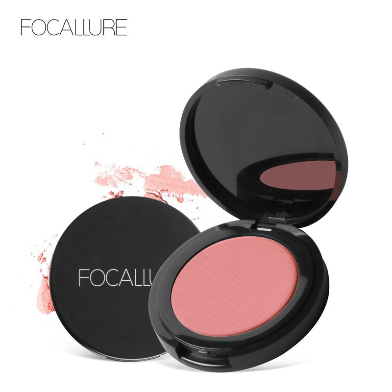 Blush makeup clearance products