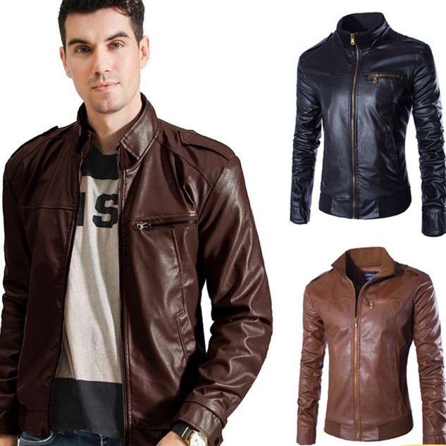Motorcycle jacket shopee store