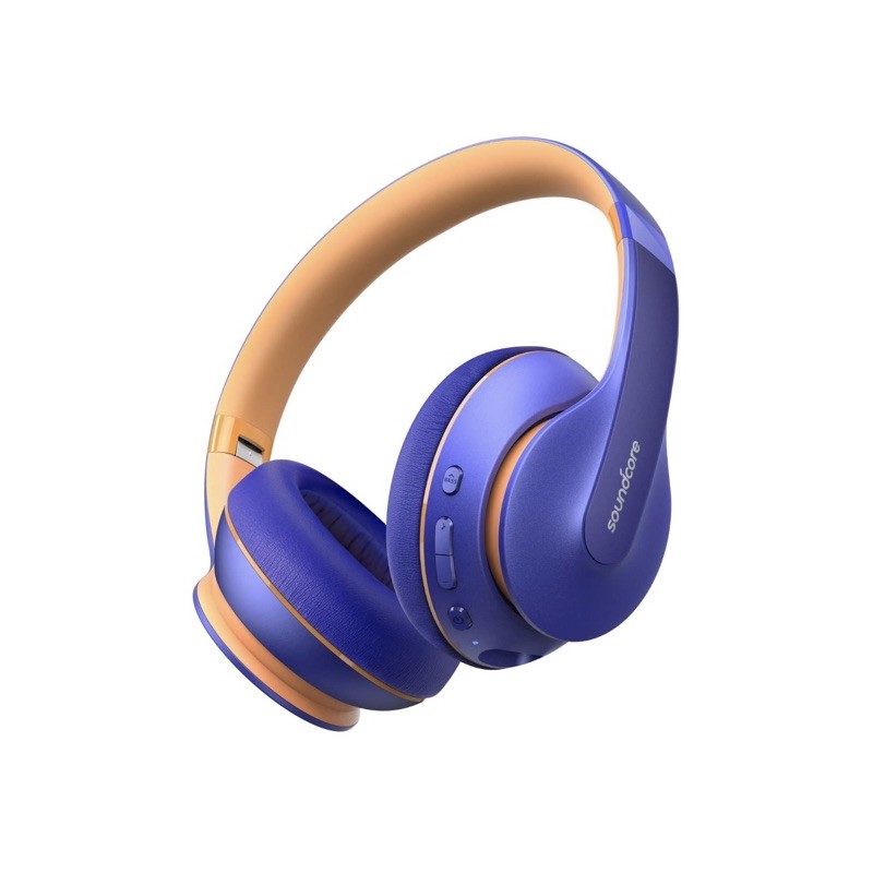 Anker soundcore life q10 specs sale