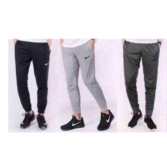 Wholesale nike jogging discount suits