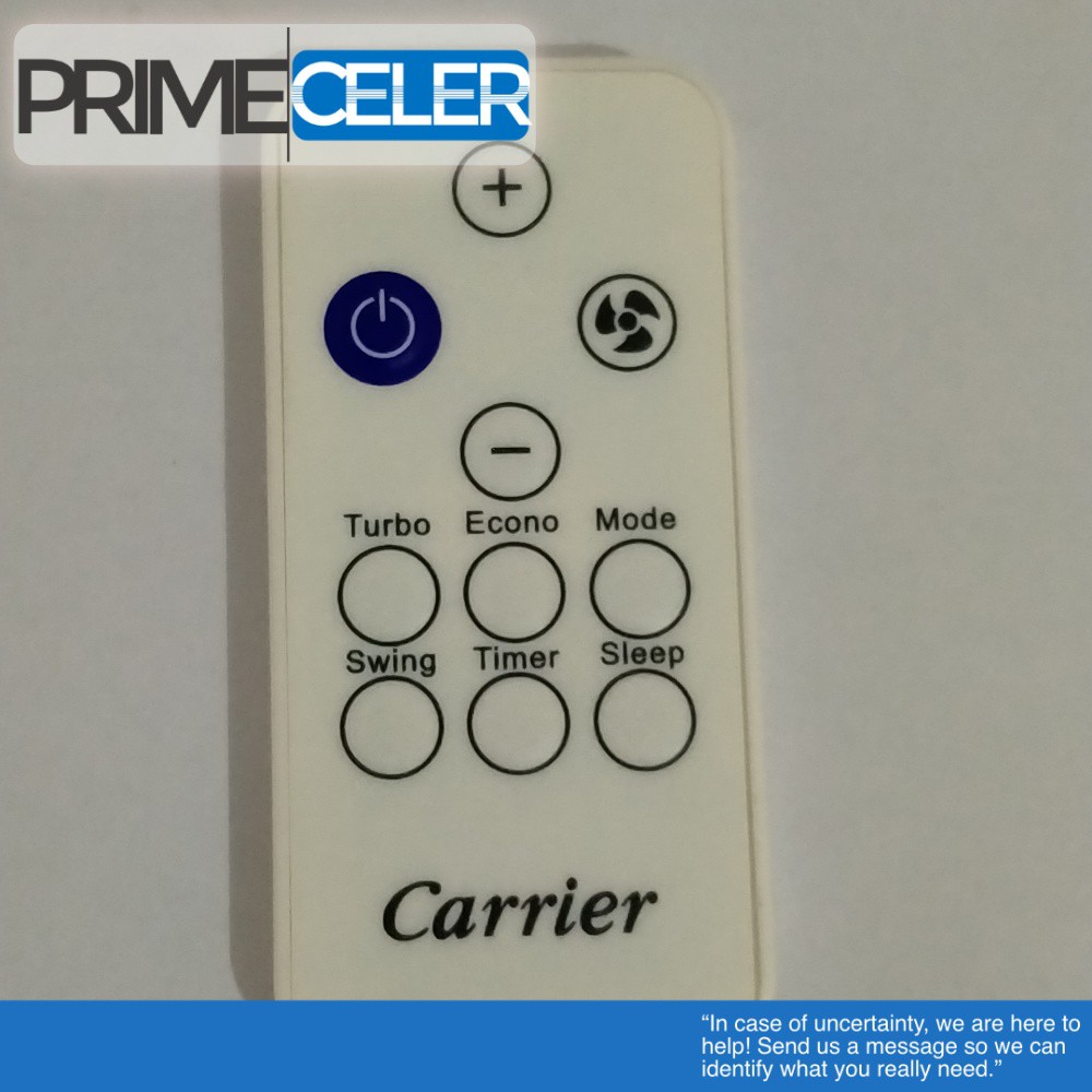Shop carrier air conditioner window type for Sale on Shopee Philippines