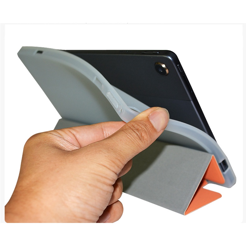 Case Cover for Teclast P25 P30HD P20 P20HD 10.1 inch Tablet Pc Teclast ...