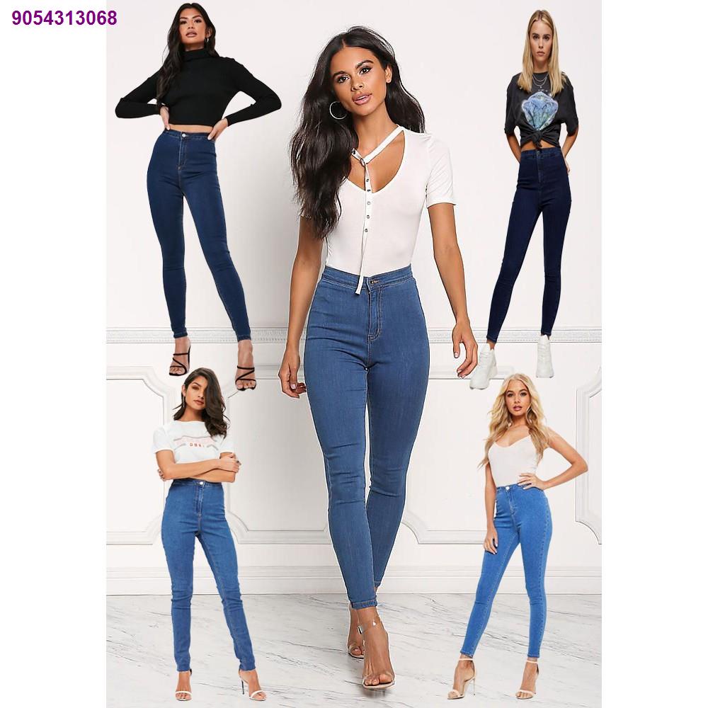 Petite store joni jeans