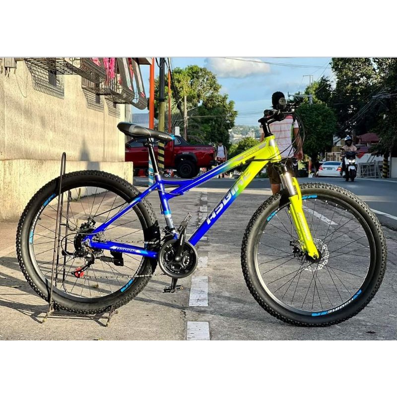 Asbike 26er online