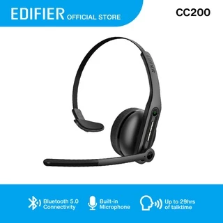 Edifier Official Shop