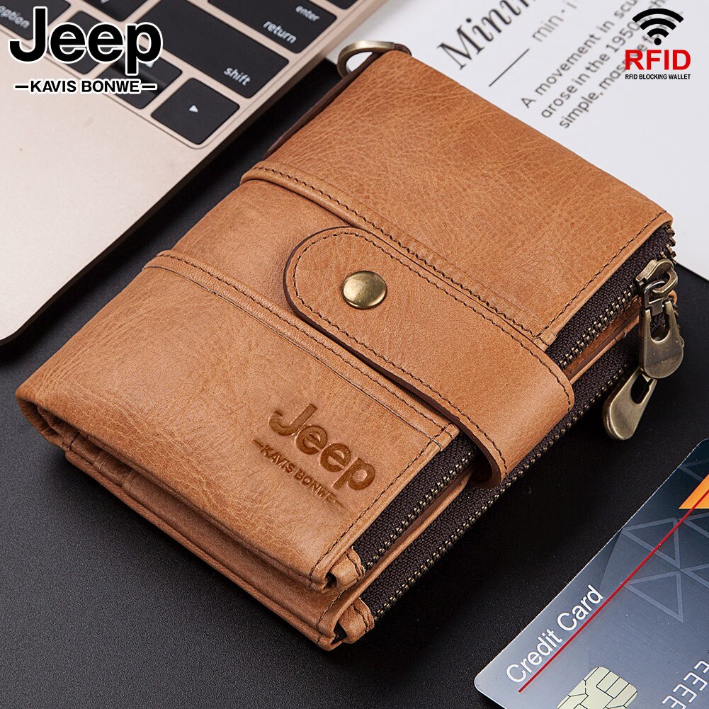 Wallet For Men Genuine Leather Men S Purse Design Male Wallets With   5c83a7fb40616ed028cde69396de8e0a