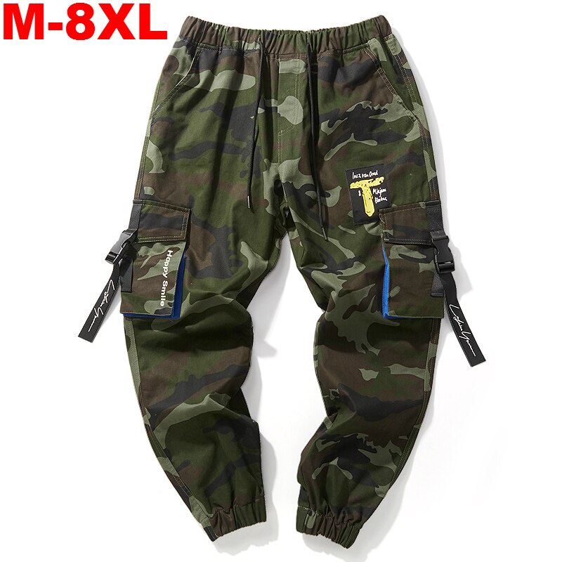 camouflage-cargo-pants-plus-size-8xl-joggers-men-trousers-hip-hop-army