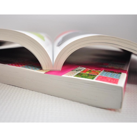 Shop soft bind for Sale on Shopee Philippines