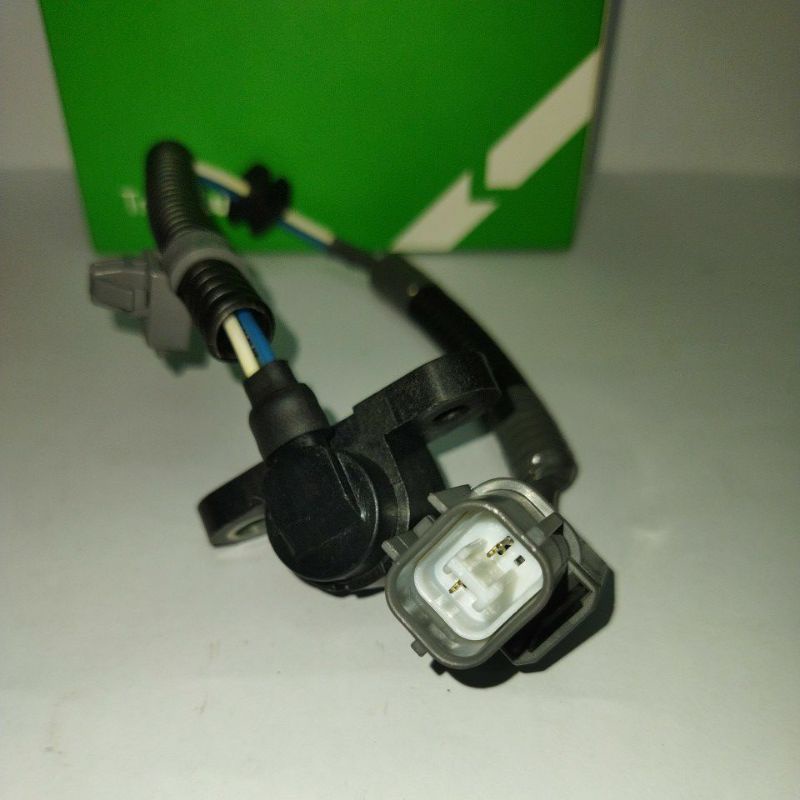 Crankshaft Position Sensor Honda CRV (19972001) Shopee Philippines