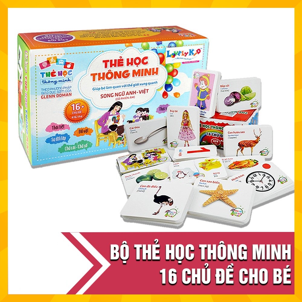Smart LEARNING CARD FOR CHILDREN | Shopee Philippines