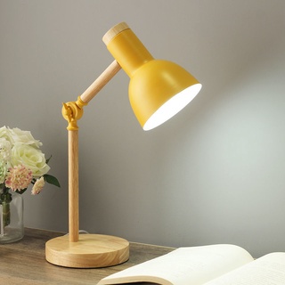 Shopee study deals lamp