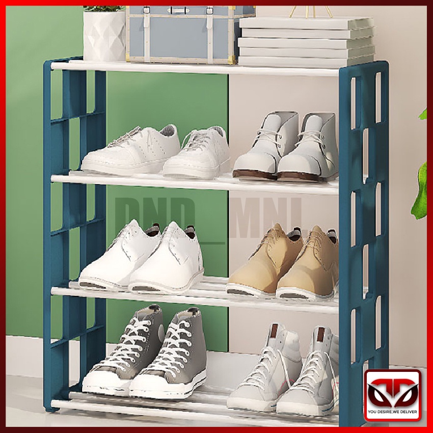 Square shoe organizer sale