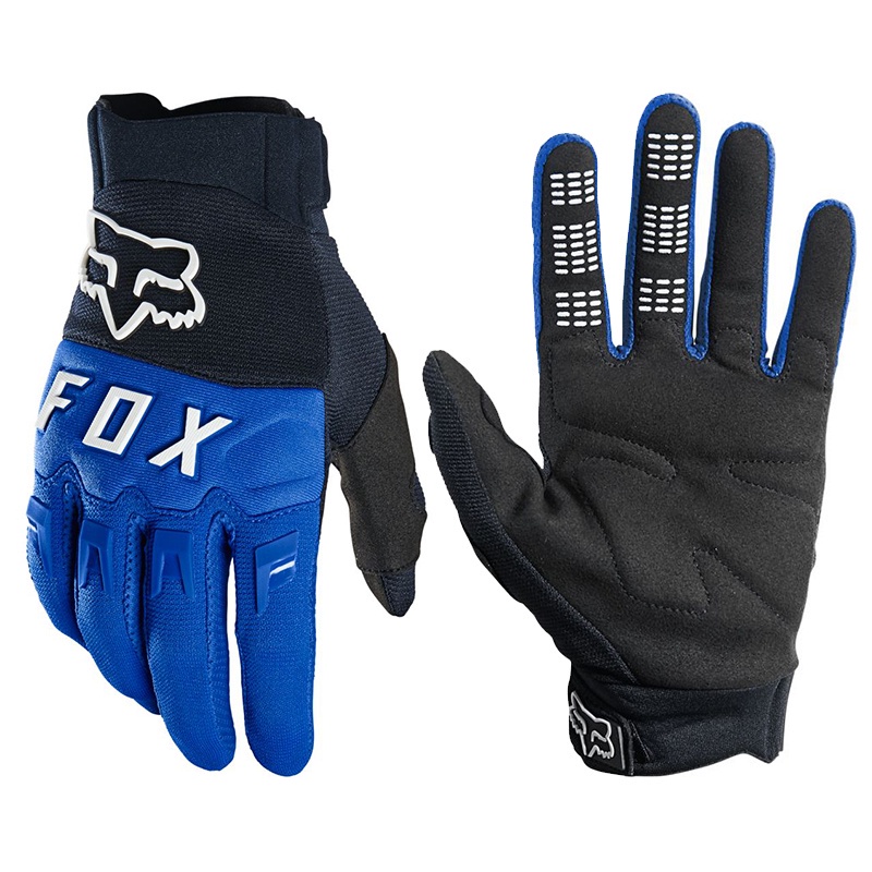 2021 New Racing Motocross Gloves MX Dirt Bike Gloves Top Motorcycle Gloves Shopee Philippines