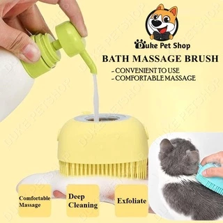 Cat - Best Prices and Online Promos - May 2024 | Shopee Philippines