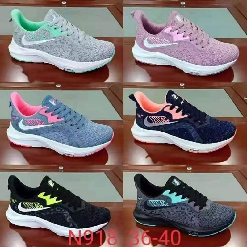 Buy nike wholesale outlet price