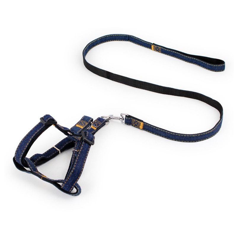 Dog Leash Big Dog Leash Harness dog leash with harness dog harness with