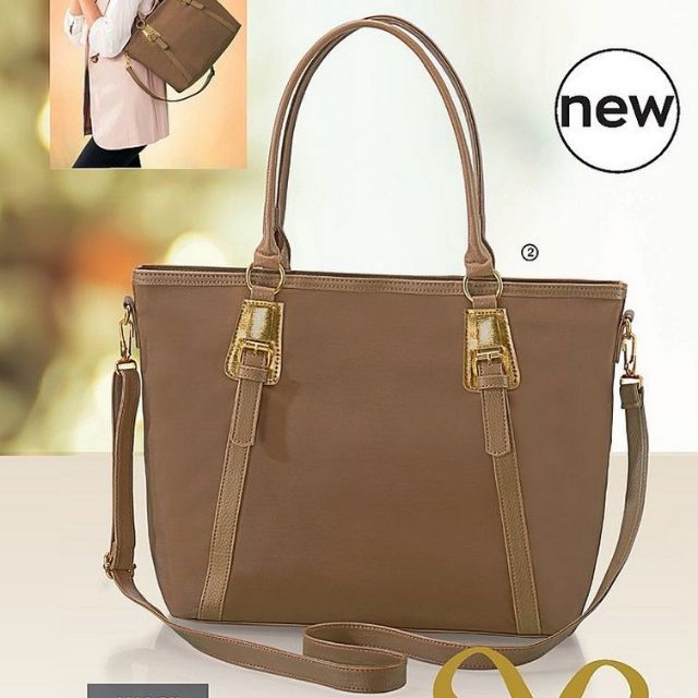 Avon handbags online hot sale