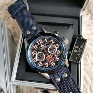 TW Steel Redbull Holden Watch Shopee Philippines