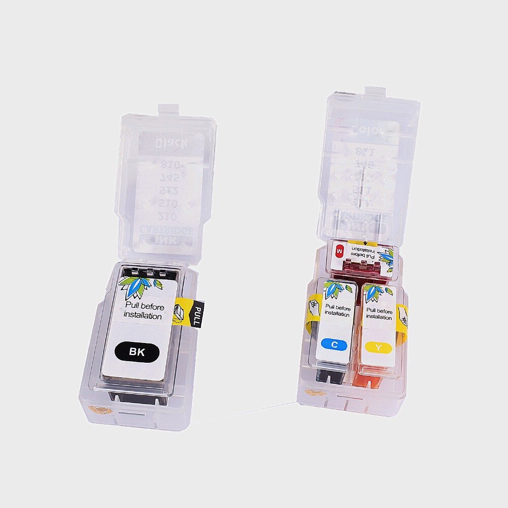 Shop canon mg3070s cartridge for Sale on Shopee Philippines