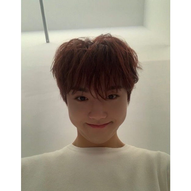 packing materials for sale! Shopee Philippines