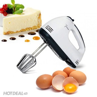 1pc Household Coffee Mixer, Milk Powder Stirring Stick, Electric Egg  Beater, Small Handheld Automatic Egg Beater, Cream Whipper, Mixing And  Dough Baking Tool