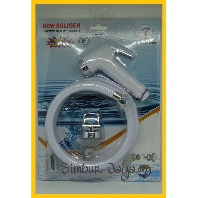 Shower jet shower toilet | Shopee Philippines