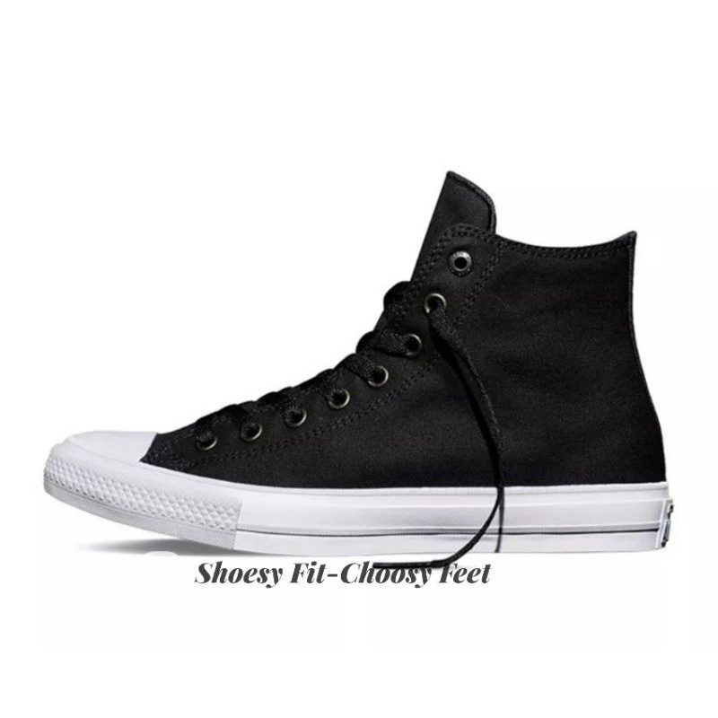 Harga chuck taylor all hot sale star