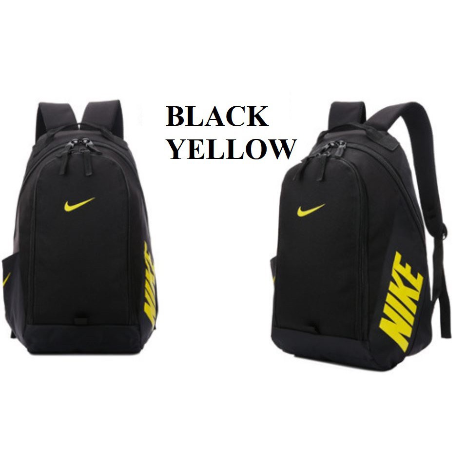 Shopee 2025 nike bag