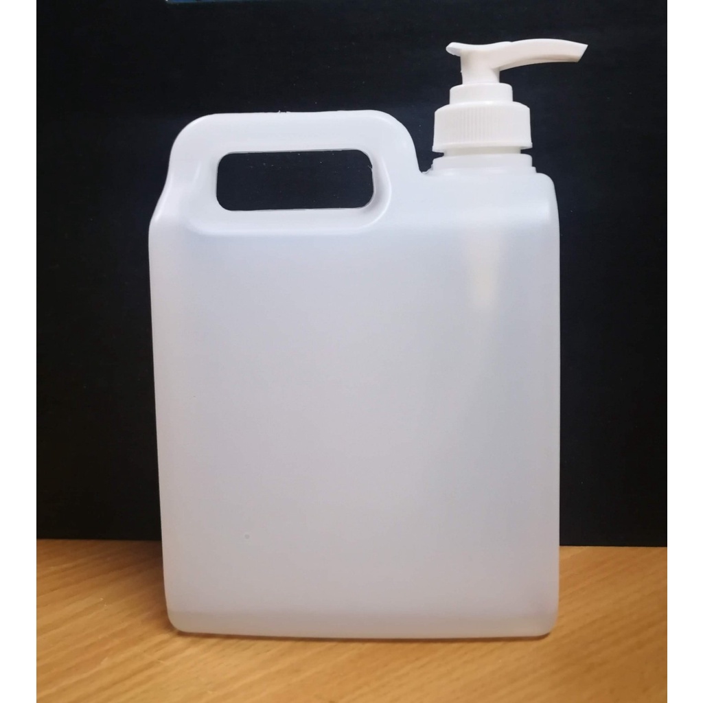 Military Gas Can - Jerry Can And Holder - Never Used | #31357369