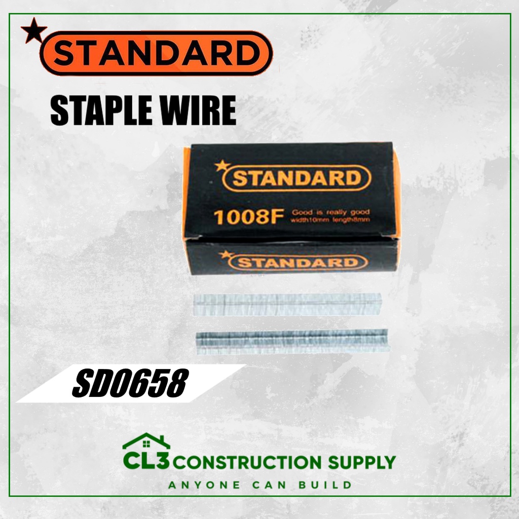 max-staple-wire-no-35-original-shopee-philippines