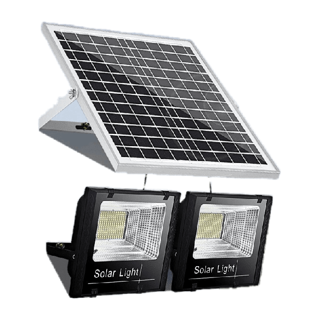 Solar light deals shopee