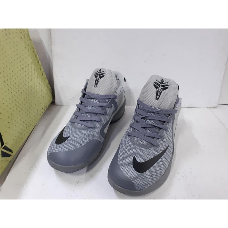 Venom kobe best sale