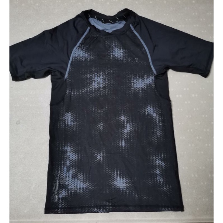 SLIM FIT SPORT SHIRT FOR MENS Shopee Philippines