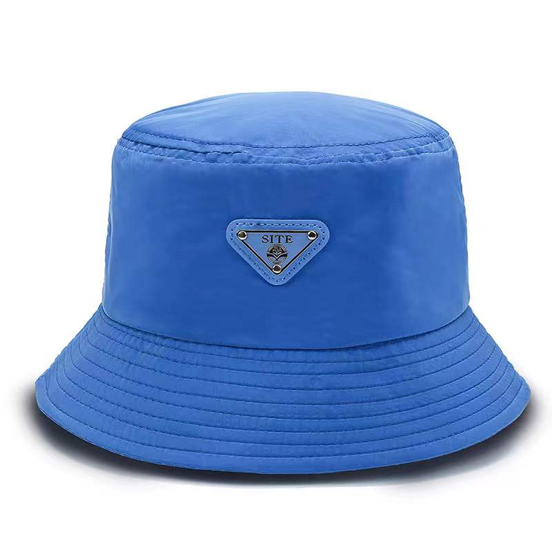 High quality bucket hat COD UNISEX waterproof Shopee Philippines