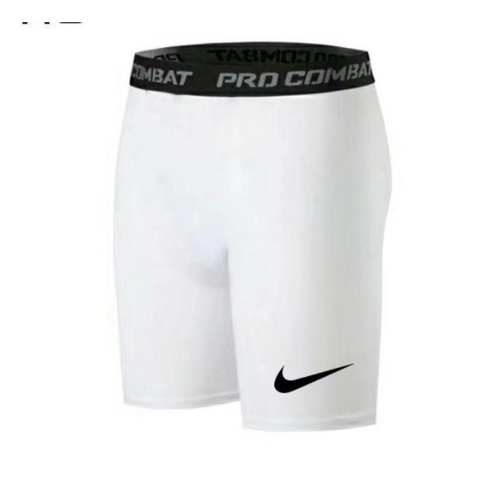 Basketball Compression Short