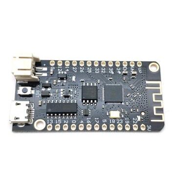 ESP32-DevKitC core board ESP32 development board ESP32-WROOM-32D ESP32 ...