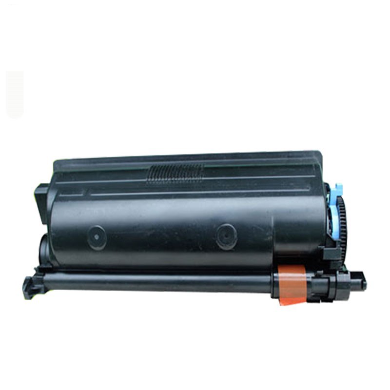 AOS Kyocera Toner Cartridge TK3104 for Ecosys M3040dn | Shopee Philippines