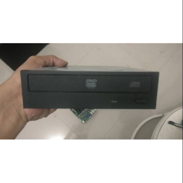 Pc Computer Sata Room Dvd | Shopee Philippines